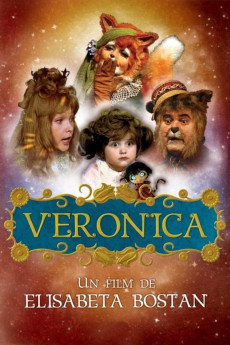 Veronica (1973)