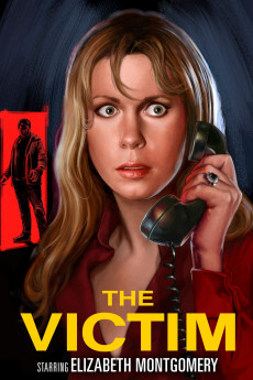The Victim (1972) (1972) download