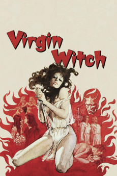 Virgin Witch (1972) (1972) download