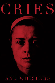 Cries & Whispers (1972) (1972) download