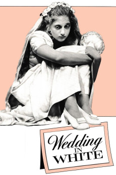 Wedding in White (1972) (1972) download