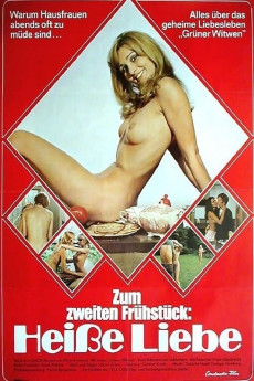 Lonely Wives (1972) (1972) download