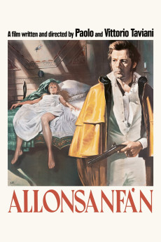 Allonsanfan (1974)