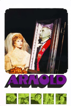Arnold (1973) (1973) download