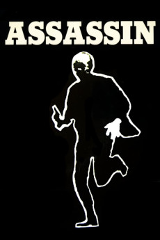 Assassin (1973) (1973) download