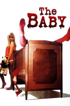 The Baby (1973) (1973) download