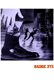 Badge 373 (1973) (1973) download