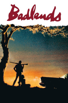 Badlands (1973) (1973) download