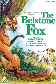 The Belstone Fox (1973) (1973) download
