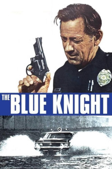 The Blue Knight (1973) (1973) download