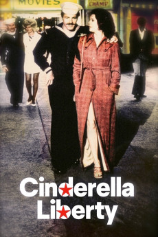 Cinderella Liberty (1973) (1973) download
