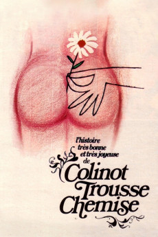 The Edifying and Joyous Story of Colinot (1973) (1973) download