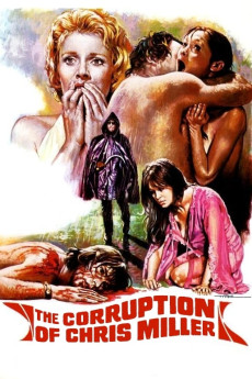 The Corruption of Chris Miller (1973) (1973) download