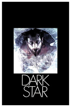 Dark Star (1974) (1974) download
