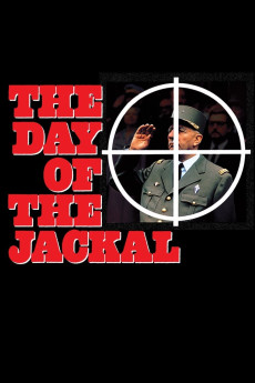 The Day of the Jackal (1973) (1973) download