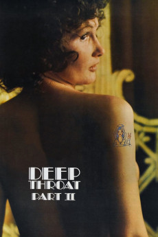 Deep Throat Part II (1974) (1974) download