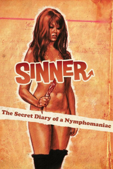 Sinner: The Secret Diary of a Nymphomaniac (1973) (1973) download