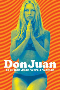 Don Juan, or If Don Juan Were a Woman (1973) (1973) download
