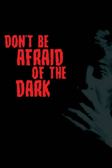 Don't Be Afraid of the Dark (1973) (1973) download