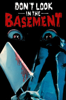 Don't Look in the Basement (1973) (1973) download