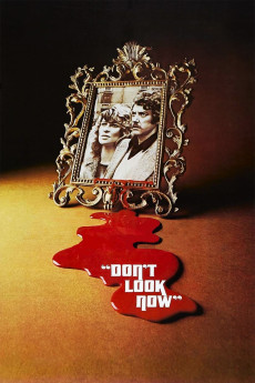 Don't Look Now (1973) (1973) download