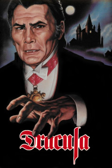 Dracula (1974) (1974) download