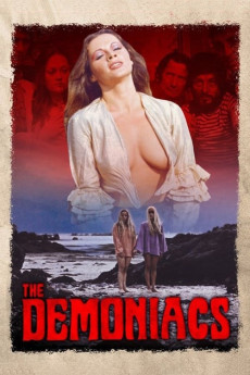 The Demoniacs (1974) (1974) download