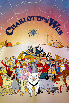 Charlotte's Web (1973) (1973) download
