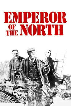 Emperor of the North (1973) (1973) download