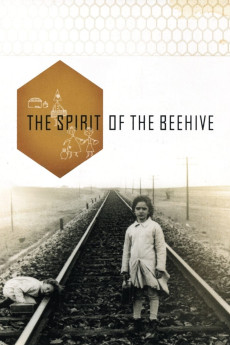 The Spirit of the Beehive (1973) (1973) download