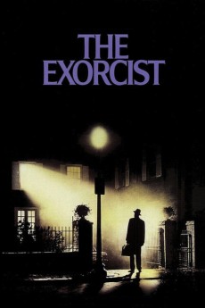 The Exorcist (1973) (1973) download