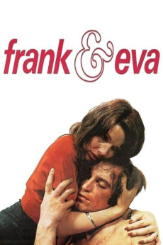 Frank & Eva (1973) (1973) download