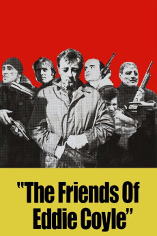 The Friends of Eddie Coyle (1973) (1973) download