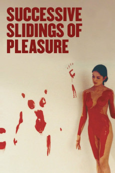 Successive Slidings of Pleasure (1974) (1974) download