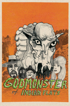 Godmonster of Indian Flats (1973) (1973) download