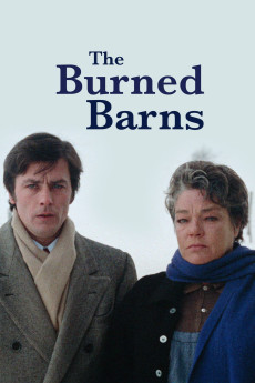 Les granges brûlées (1973)
