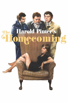 The Homecoming (1973) (1973) download
