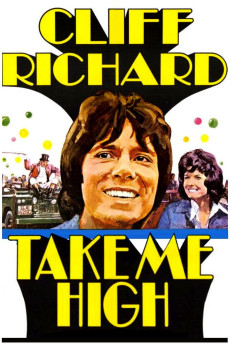 Take Me High (1973) (1973) download