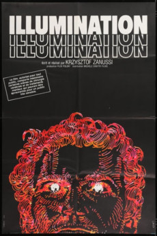 The Illumination (1973) (1973) download