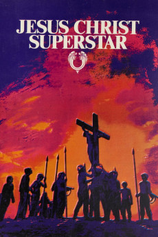 Jesus Christ Superstar (1973) (1973) download