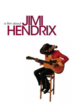 Jimi Hendrix (1973) (1973) download