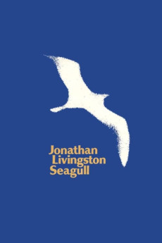 Jonathan Livingston Seagull (1973) (1973) download