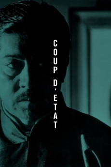 Coup d'Etat (1973) (1973) download