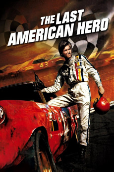 The Last American Hero (1973) (1973) download