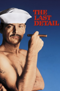 The Last Detail (1973) (1973) download