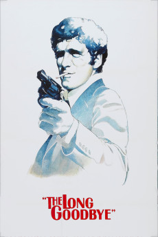 The Long Goodbye (1973) (1973) download