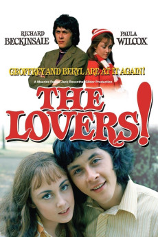 The Lovers! (1973) (1973) download