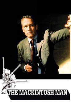 The MacKintosh Man (1973) (1973) download