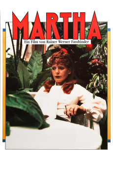 Martha (1974) (1974) download