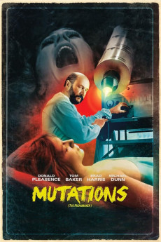 The Mutations (1974) (1974) download
